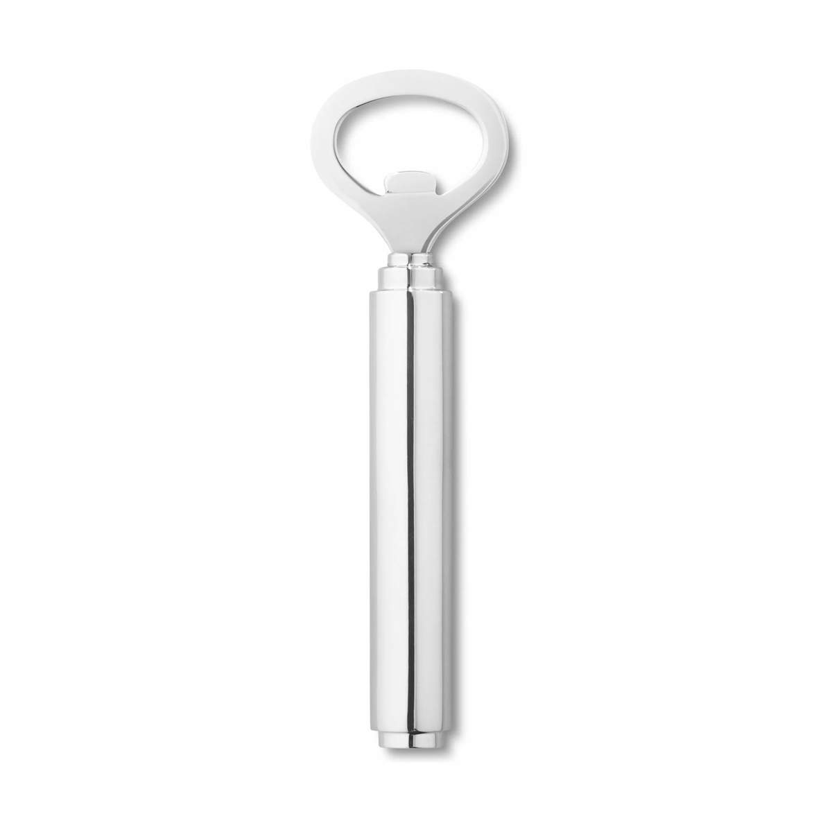 Georg Jensen oplukkere Oplukker Rustfrit stål