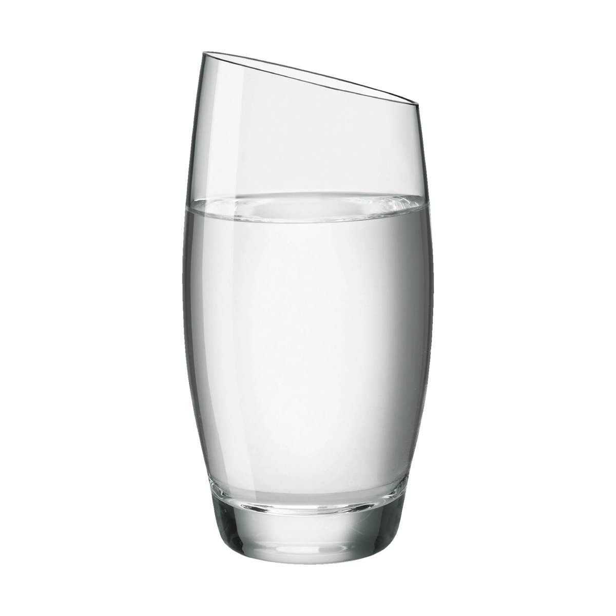 Eva Solo Vandglas - 35 cl Glas Klar | Imerco