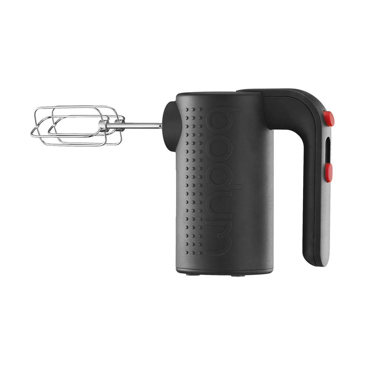 Bodum - Bistro Håndmixer Watt - 5 hastigheder - | Imerco