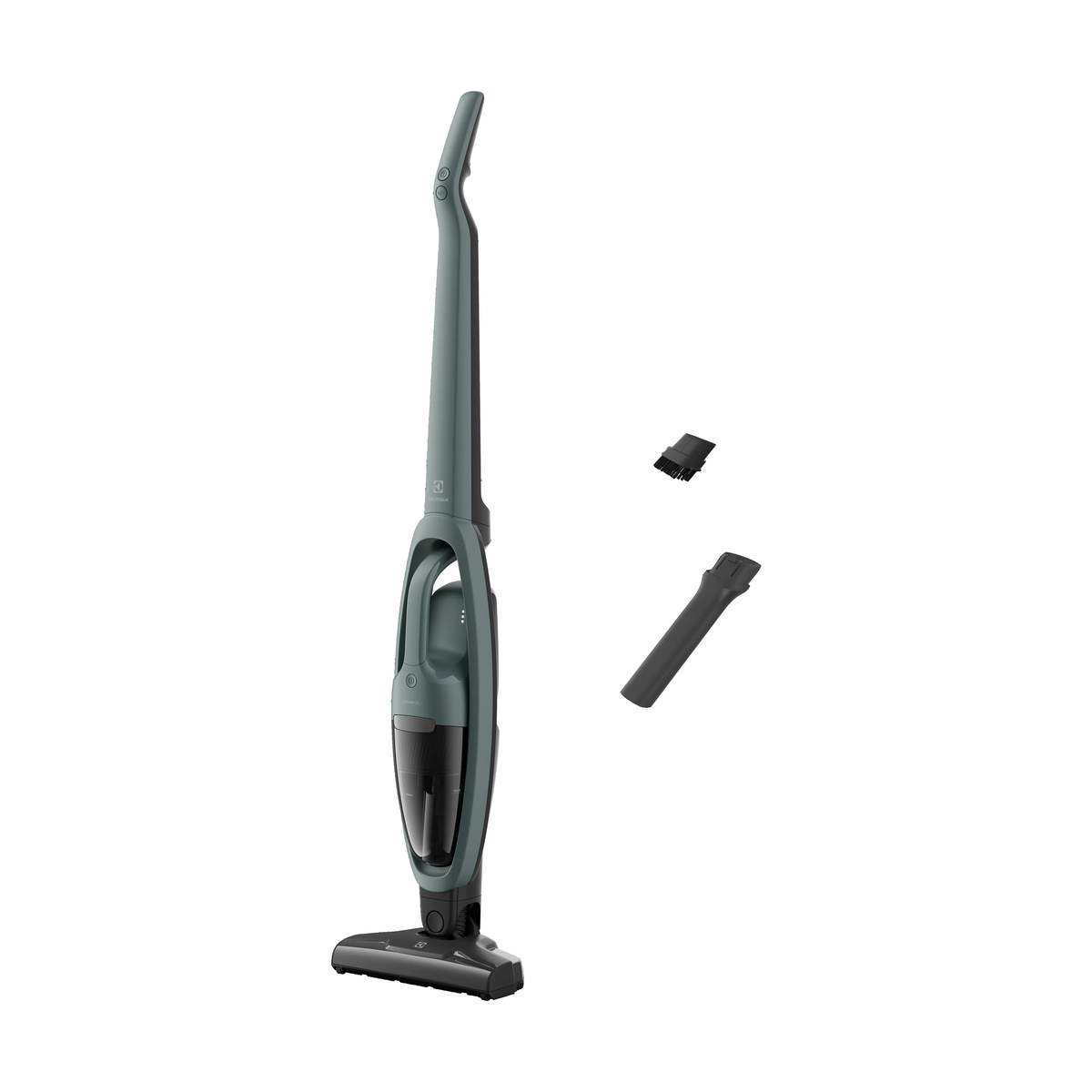 k-b-500-ledningsfri-st-vsuger-fra-electrolux-brugstid-40-min-0-3