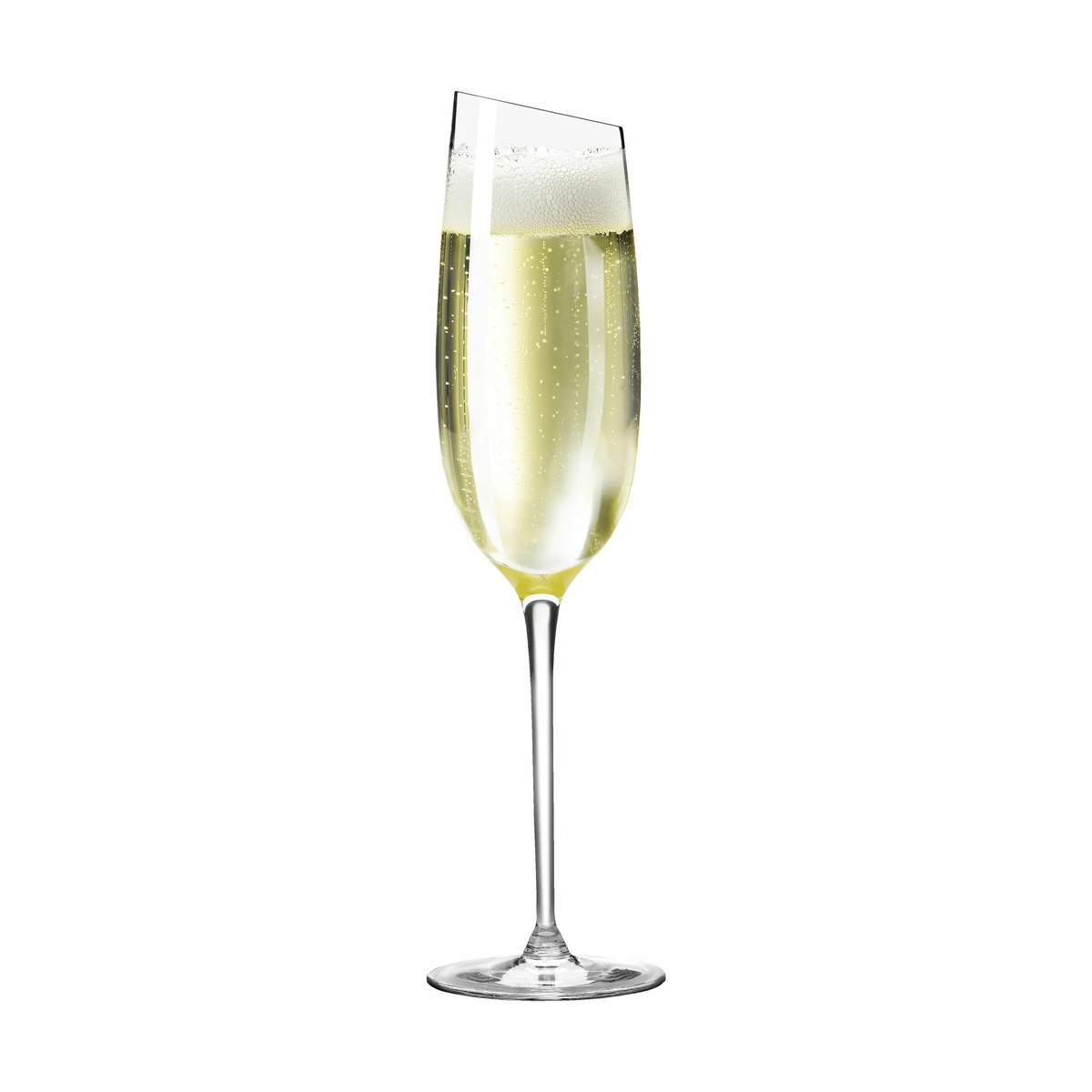 Eva Solo - Champagneglas - 20 cl Glas - Klar | Imerco