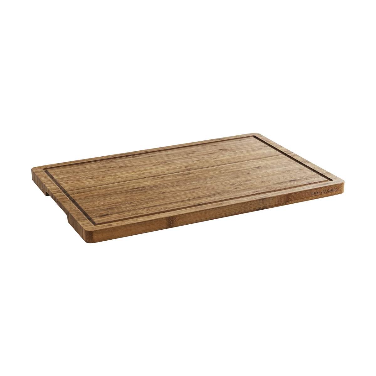Skærebræt fra Timm Vladimir Kitchen L 45 x B 30 cm