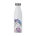 Mikasa Termoflasker Tipperley Hill Tipperleyhill Termoflaske i kanin, 1