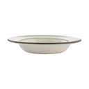 Lene Bjerre Dybe tallerkener Amera Dyb Tallerken i Beige, 1