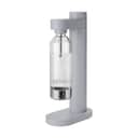Stelton Sodavandsmaskiner Brus Kulsyremaskine i soft cloud, 1