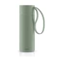 Eva Solo To go kopper To Go Cup i Green goddess, 1