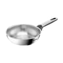 Tefal Stegepander Emotion Plus Stegepande i 20 cm, 1