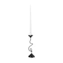 Broste Copenhagen Kronelysestage Selma Lysestage i 26,5 cm, 1