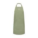 Witloft Forklæder Recycled Cotton Collection Forklæde i Pistachio, 1