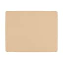 Aida Dækkeservietter Dækkeserviet i Beige, 1
