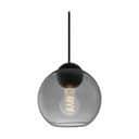 Halo Design Pendler Bubbles Pendel i smoke, 18 cm, 1