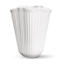 Kähler Vaser Hammershøi Unfold Hammershøi Undfold Vase i 20,5 cm, 1