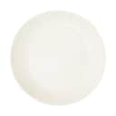 Life In Colour Frokosttallerkener Confetti Frokosttallerken i Vanilla, 1
