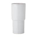 Bloomingville Vaser Marji Vase i Hvid, 1