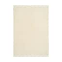 Marc O'Polo Bademåtter Timeless Bademåtte i Oatmeal, B70 x L50 cm, 1