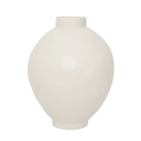 Urban Nature Culture Vaser Vase i Hvid, 1