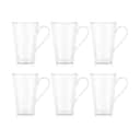 Bodum Krus og kopper med hank Canteen Krus - 6 stk. i 6 stk., 1