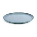Le Creuset Middagstallerkener Coupe Collection Coupe Middagstallerken i Sea salt, 27 cm, 1