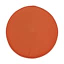 Zone Havehynder Disc Hynde i Orange, 1