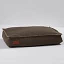 SACKit Øvrigt interiør Dogit Hundekurv i Brown, B80 x L60 cm, 1