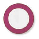 PIP Studio Frokosttallerkener Pip Chique Tallerken i Pink, 17 cm, 1