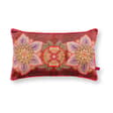 PIP Studio Pyntepuder Cushion Pyntepude i Rød, 1