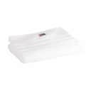 Lexington Håndklæder Icons Original Håndklæde i White, B50 x L70 cm, 1