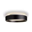 Halo Design Loftlamper Universal Loftslampe i Mat Sort, 42 cm, 1