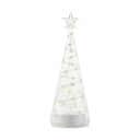 Sirius Lysdekoration Sweet Christmas Lysdekoration - Juletræ i 22 cm, 1