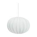 PR Home Pendler Hilma Pendel i Hvid, 1