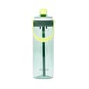 Kambukka Drikkedunke Dupla Vandflaske i Pine Forest, 750 ml, 1