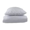 SKAGEN living Sengetøj Sengetøj i B140 x L200 cm, 1