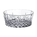 Aida Skåle Harvey Skål i Glas, 1