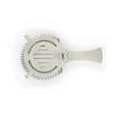 Mixology by CASA Living Øvrigt bartilbehør Mixology Strainer i Rustfrit stål, 16 cm, 1