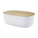 Rig-Tig Brødkasser Box-It Brødkasse i white, 1