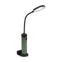 Big Green Egg Øvrigt grilltilbehør EGG tools Grilllampe i Grøn, 1