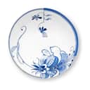 PIP Studio Skåle Blue Bird Skål i 18 cm, 1