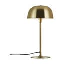 Nordlux Bordlamper Cera Bordlampe i Messing, 1