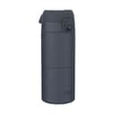 Ion8 To go kopper Travel Mugs To Go Termokop i Ash Navy, 1