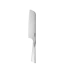 Stelton Santokuknive Trigono Santokukniv i Stål, 1