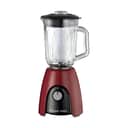 Russell Hobbs Blendere Desire Blender, 1