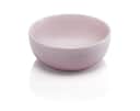 Le Creuset Dybe tallerkener Coupe Collection Coupe Dyb Tallerken i Shell pink, 16 cm, 1