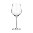 erik bagger a/s Hvidvinsglas Phantom Hvidvinsglas - 2 stk. i Klar, 1