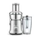 Sage Juicepressere Nutri Cold XL Juicer i Sølvfarvet, 1