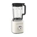 KitchenAid Blendere Pure Power Blender i Creme, 1