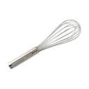 Nordic Ware Piskeris Ballonpiskeris i 27,9 cm, 1