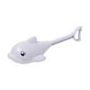 Sunnylife Badeudstyr Vandpistol - Delfin i Lilla, 1