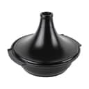 Peugeot Stegesøer Appolia Tagine i Sort, 1