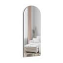 Incado Spejle Organisk Spejl - Arch i Arch, 1