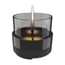 TenderFlame Fyrfadsstage Rosie Bordlanterne i 14 cm, 1